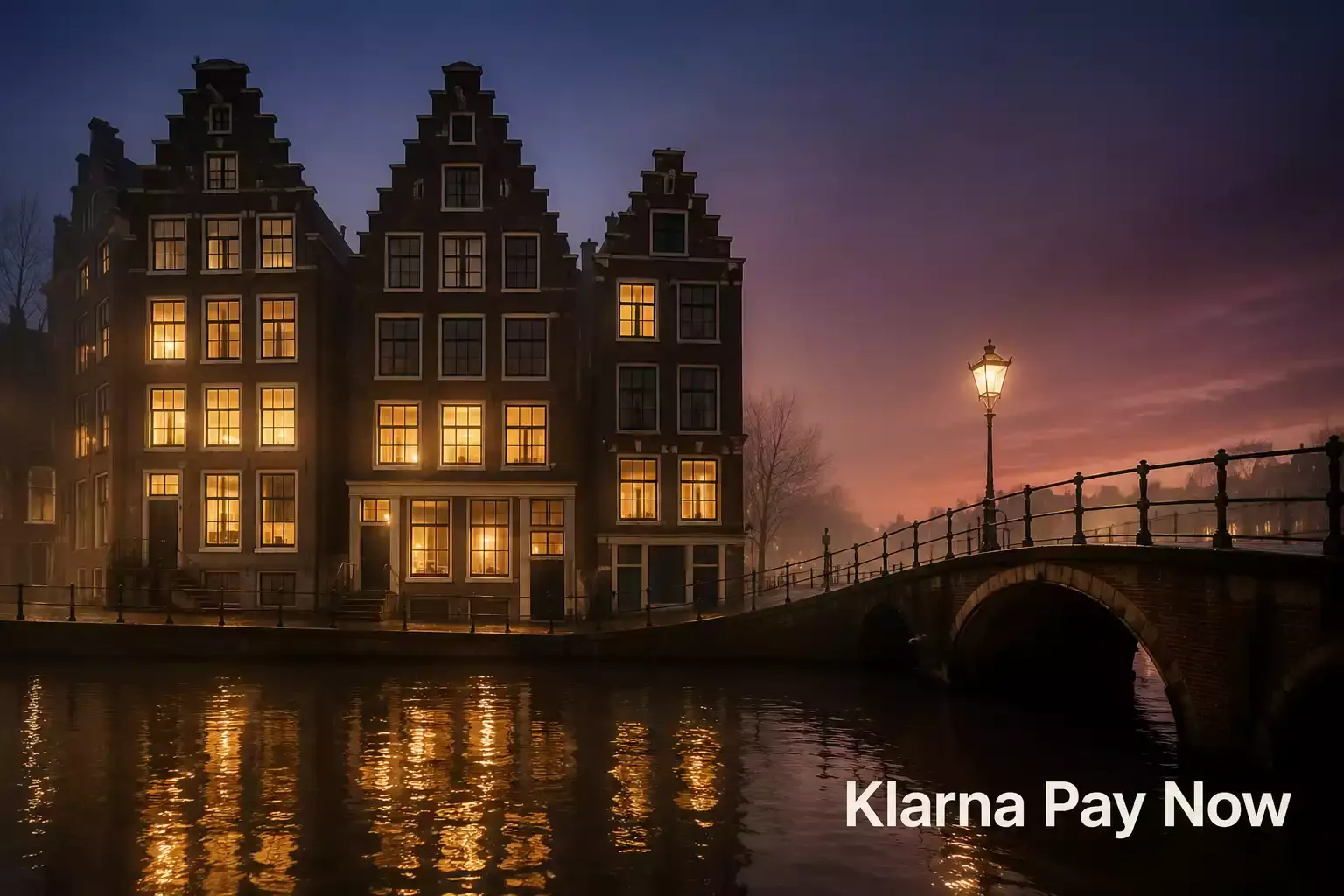 Klarna Pay Now als directe opvolger van Sofort in Nederlandse online casinokassa