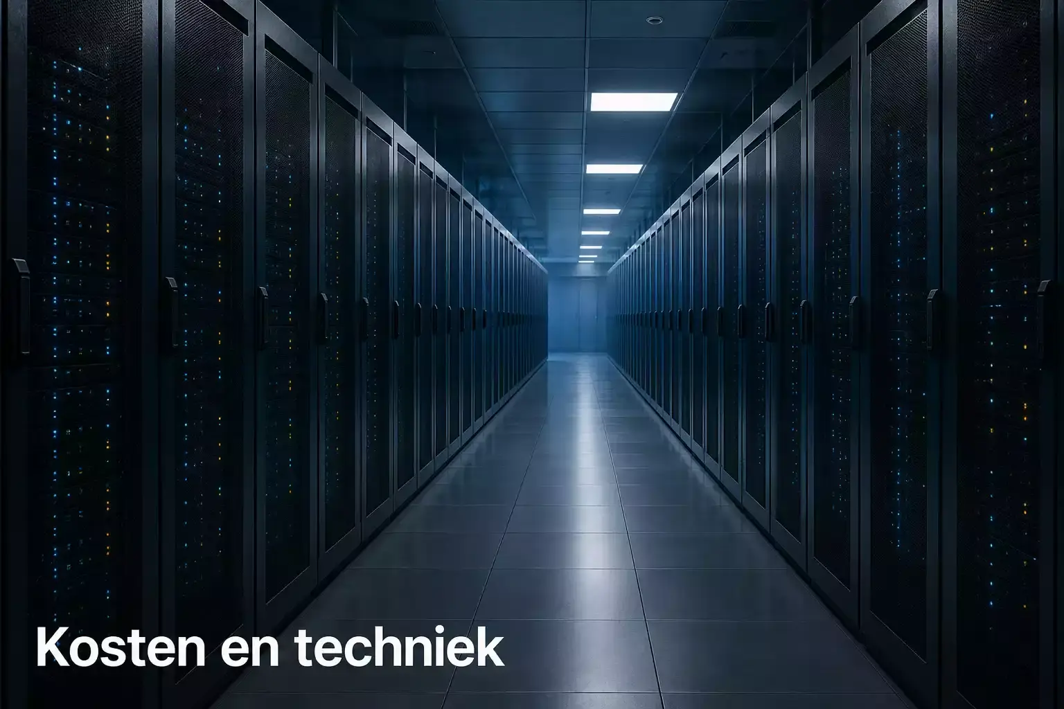 Overzicht van kosten, limieten en technische infrastructuur achter Sofort en Klarna Pay Now in Nederlandse casino