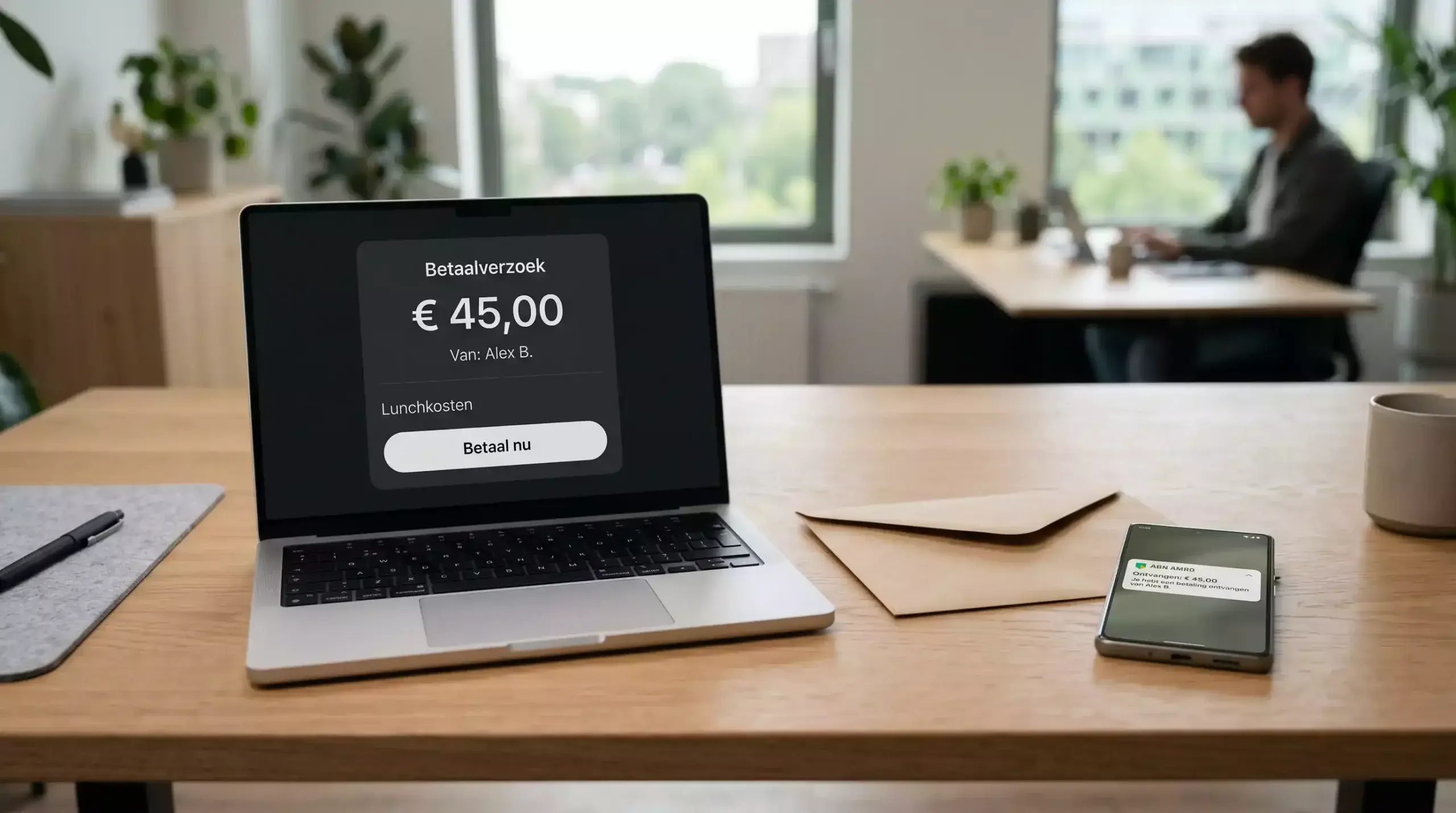 Technische uitleg van push versus pull betalingen bij Sofort en Klarna Pay Now in casino-context