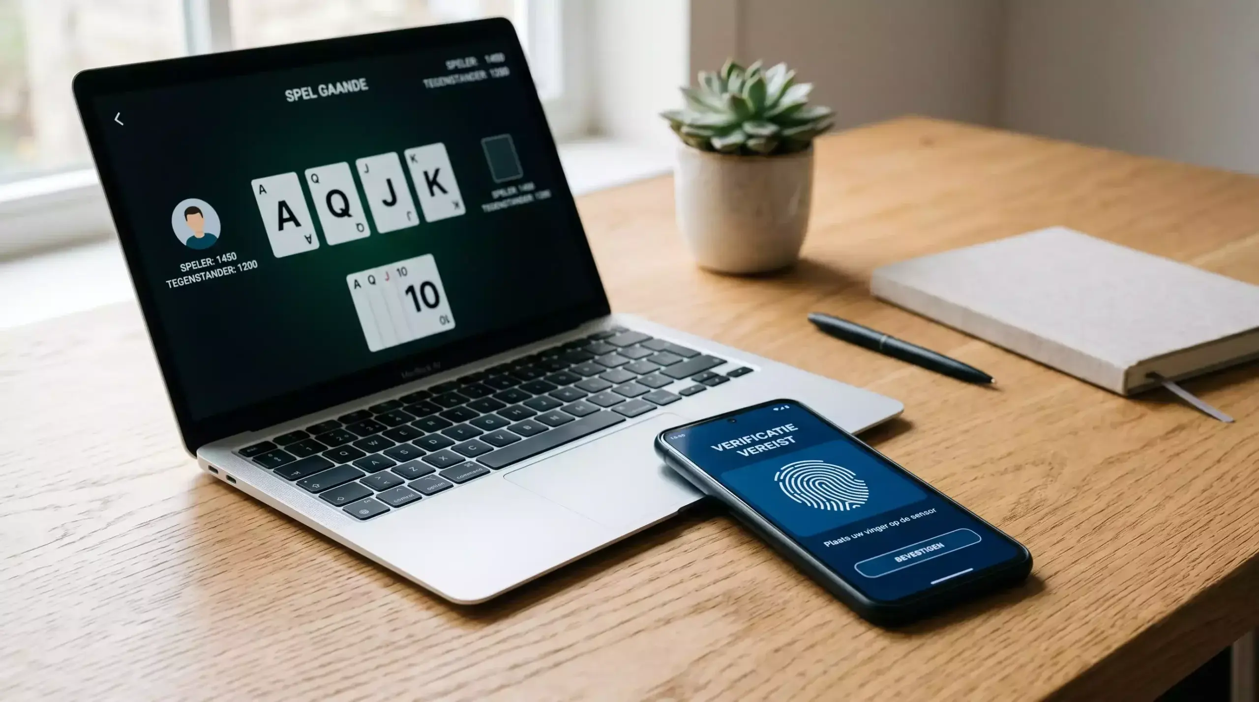 Veiligheidslagen van Klarna Pay Now bij een Nederlands KSA-casino van PSD2 tot fraudefilter