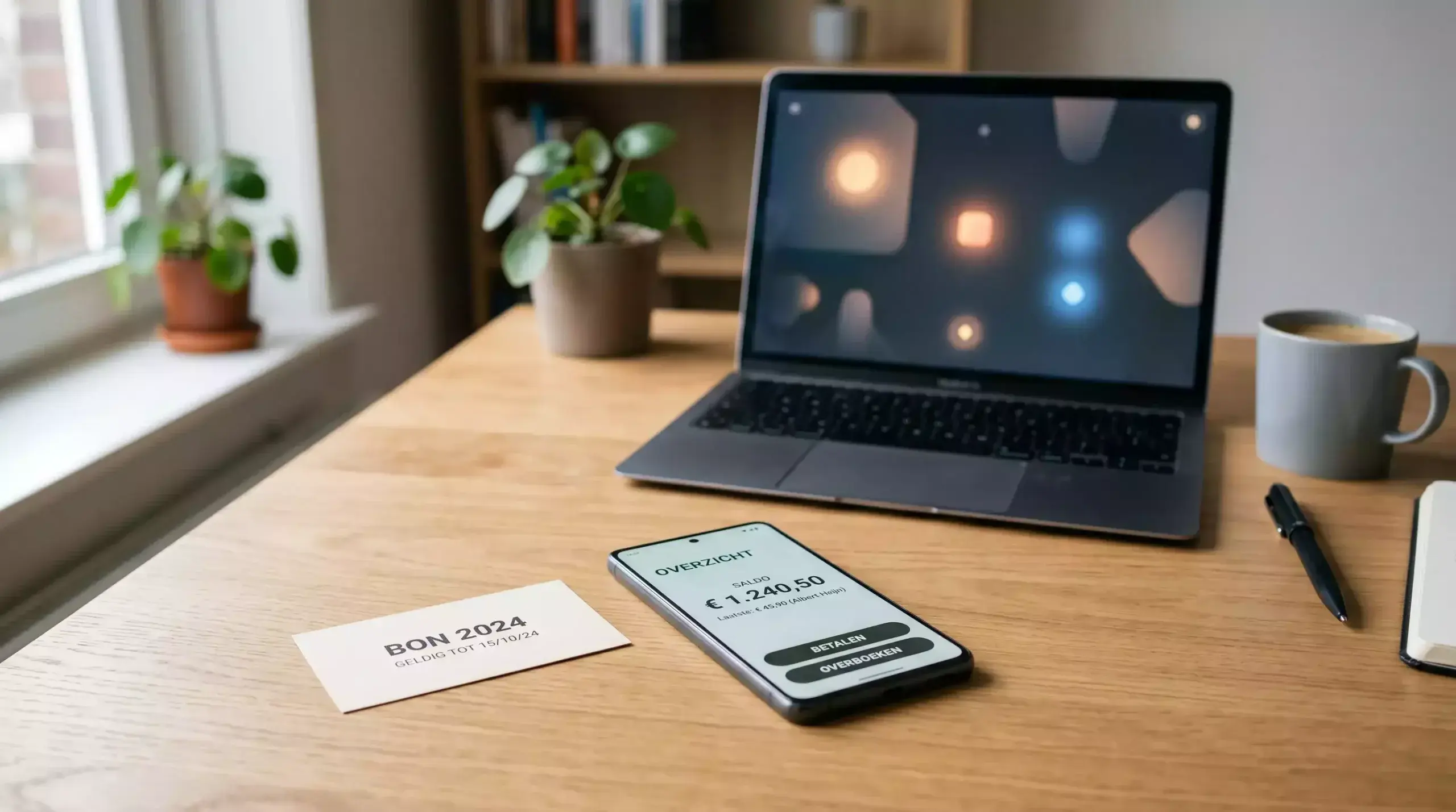 Vergelijking tussen Klarna Pay Now en paysafecard als stortingsmethode in een Nederlands KSA-casino