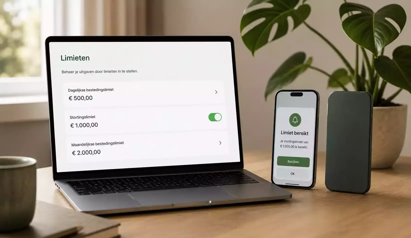Werking van de zorgplicht bij Klarna Pay Now stortingen aan een Nederlands KSA-casino in 2026